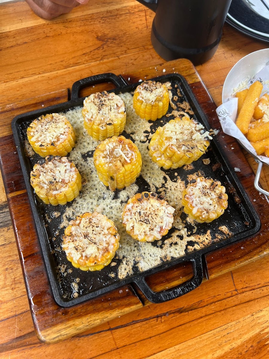 Molise Grill & Parrilha-10