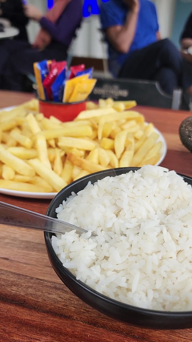 Molise Grill & Parrilha-2