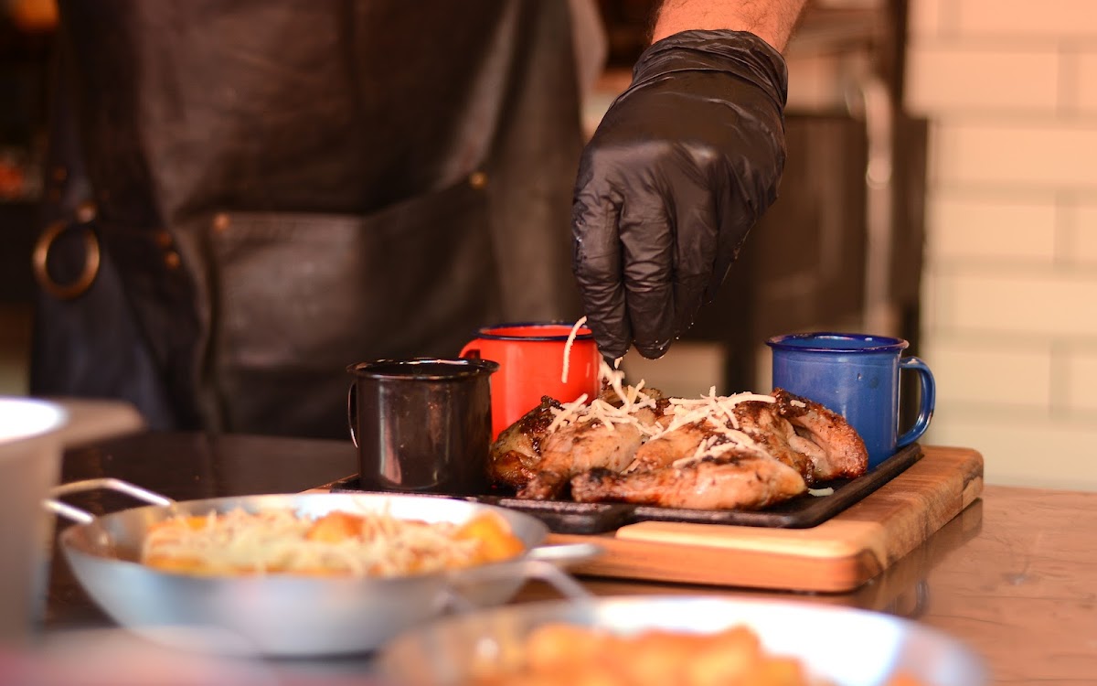 Molise Grill & Parrilha-3