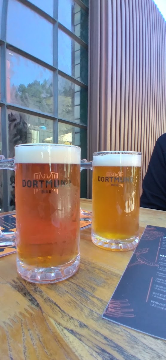 Molise Grill & Parrilha-5