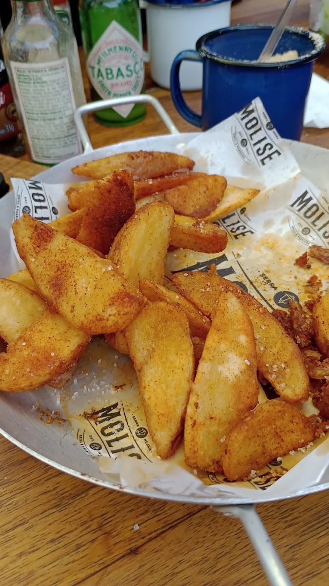 Molise Grill & Parrilha-6