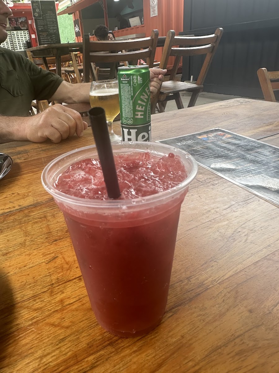 Molise Grill & Parrilha-7